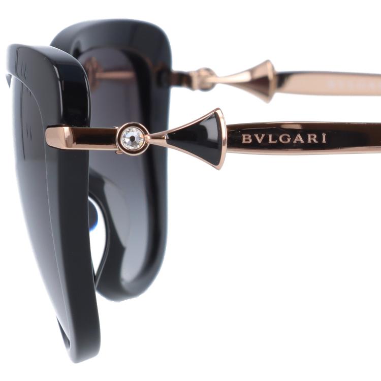 BVLGARI（ブルガリ） サングラス 国内正規品 レディース 女性