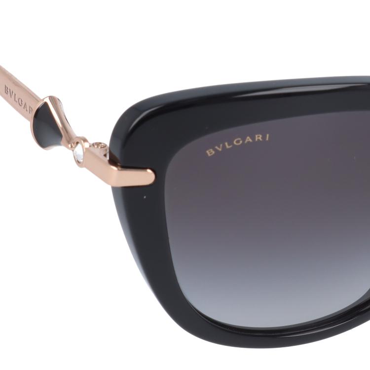 BVLGARI（ブルガリ） サングラス 国内正規品 レディース 女性