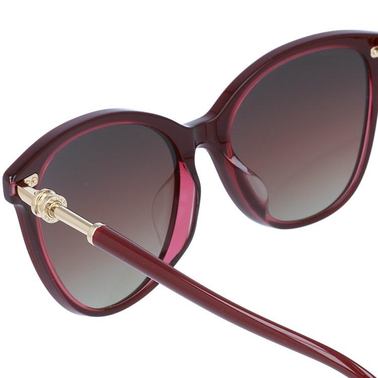 BVLGARI（ブルガリ） サングラス 国内正規品 レディース 女性 ビー