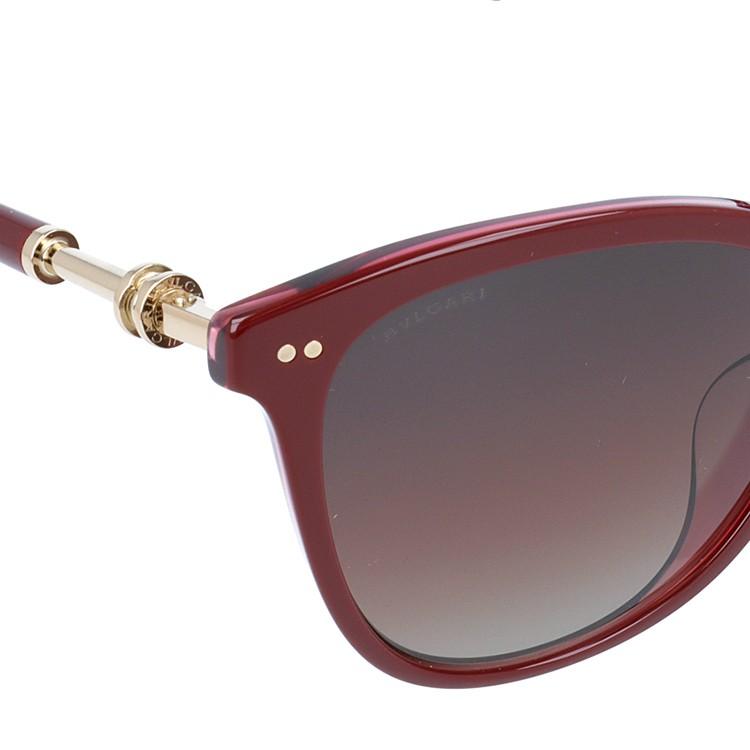 BVLGARI（ブルガリ） サングラス 国内正規品 レディース 女性 ビー
