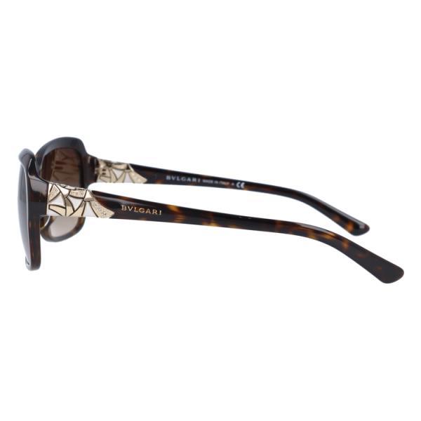 BVLGARI 訳あり アウトレット ブルガリ サングラス BV8153BF 504 BVLGARI 訳あり アウトレット ブルガリ サングラス BV8153BF 504