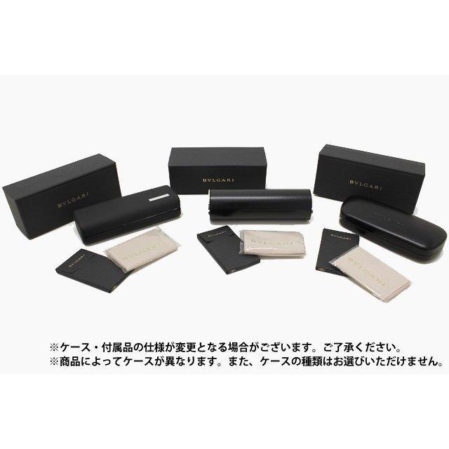 ブルガリ メガネ フレーム 国内正規品 伊達メガネ 老眼鏡 ブルーライトカット パソコン スマホ ブランド BVLGARI BV2110T 4069 51 眼鏡 プレゼント ギフトの画像