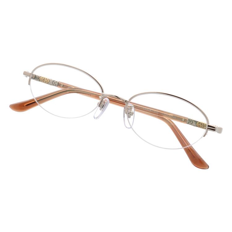 全品送料0円 メガネ おしゃれ ブランド フレーム 伊達 老眼鏡 Pcメガネ Bvlgari ブルガリ 男性 女性 メンズ レディース パソコン ブランド おしゃれ めがね 日本製 51 450 Bv269tk 財布 帽子 ファッション小物 Knowledge21 Com