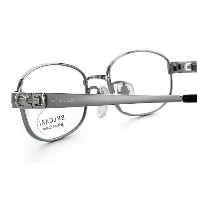 BVLGARI（ブルガリ） メガネ フレーム BVLGARI PCメガネ ブルーライト