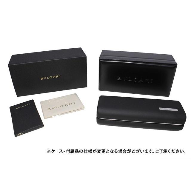 メガネ フレーム ブルガリ BVLGARI PCメガネ ブルーライトカット 老眼鏡 伊達 ブランド おしゃれ めがね BV2076TK 4018 52 日本製 プレゼント ギフト｜treasureland｜08