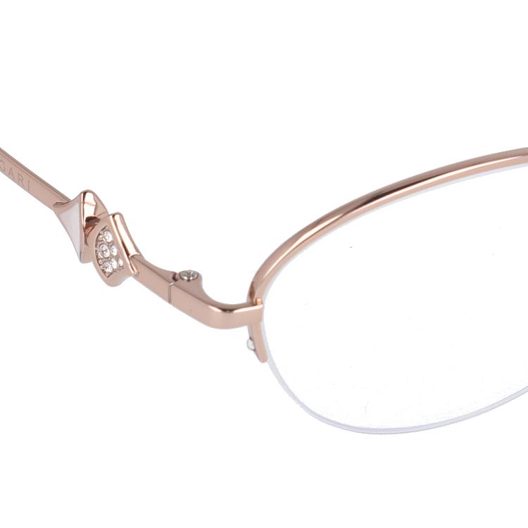 新しいコレクション パソコン ブランド おしゃれ レディース 国内正規品 54 3 Bv2185bd めがね メガネ おしゃれ ブランド フレーム 伊達 老眼鏡 Pcメガネ Bvlgari ブルガリ 男性 女性 メンズ 財布 帽子 ファッション小物 Tahmik Ee