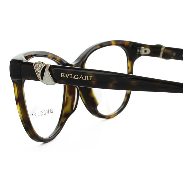高級感 ブルガリ メガネレディース 女性ディーヴァ Bv4127bf 504 54 ダークハバナ アジアンフィット Diva 老眼鏡 ブルーライトカット Pcメガネ 伊達 Blgr01 Treasure Land トレジャーランド 通販 Yahoo ショッピング 人気が高い Measurementsystems Org