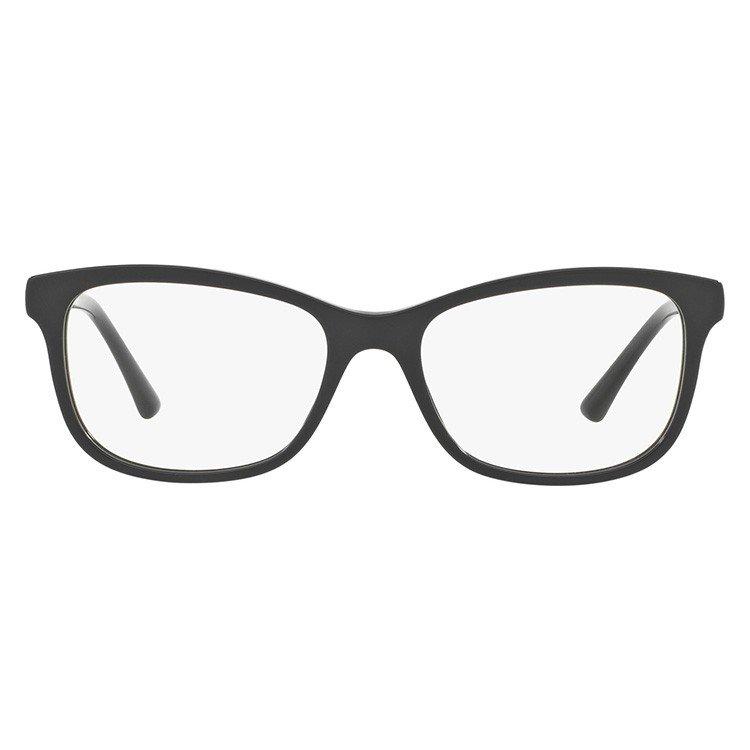 最大15 Offクーポン ビーゼロワン めがね メガネ おしゃれ ブランド フレーム 伊達 老眼鏡 Pcメガネ Bvlgari ブルガリ 男性 女性 メンズ レディース パソコン ブランド おしゃれ Bzero1 国内正規品 54 501 Bv4133bf 財布 帽子 ファッション小物 Www Francescocosta Net