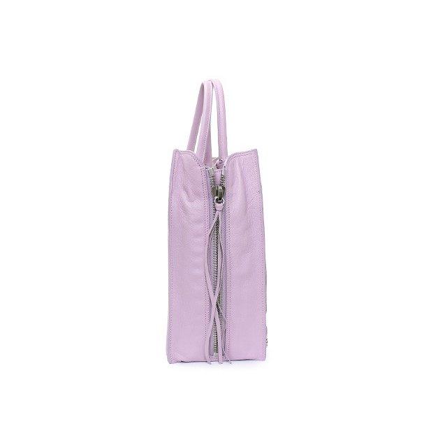 BALENCIAGA 訳あり アウトレット バレンシアガ トート バッグ ピンク 
