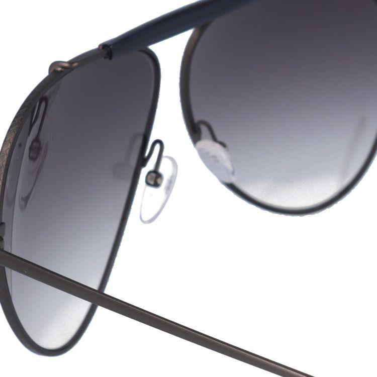 BOTTEGA VENETA（ボッテガ・ヴェネタ） サングラス ディアドロップ