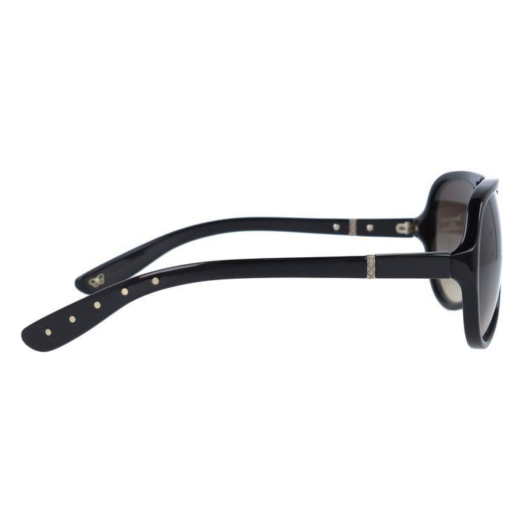 ボッテガ☆Bottega Veneta☆サングラス☆美品 BOTTEGA VENETA（ボッテガ・ヴェネタ） サングラス 」ボストン