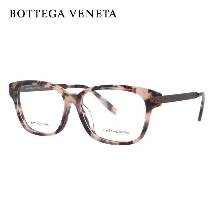 BOTTEGA VENETA（ボッテガヴェネタ）老眼鏡