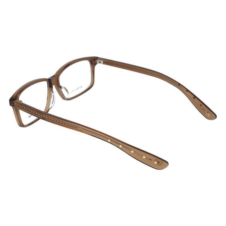 メガネ フレーム ボッテガヴェネタ BOTTEGA VENETA PCメガネ ブルーライトカット 老眼鏡 伊達 ブランド おしゃれ めがね BV6004J C4Z 54 プレゼント ギフト ボッテガヴェネタ VENETA ブランド C4Z プレゼント ギフト