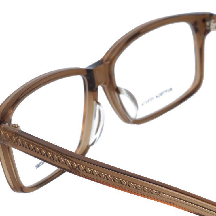 メガネ フレーム ボッテガヴェネタ BOTTEGA VENETA PCメガネ ブルーライトカット 老眼鏡 伊達 ブランド おしゃれ めがね BV6004J C4Z 54 プレゼント ギフト ボッテガヴェネタ VENETA ブランド C4Z プレゼント ギフト