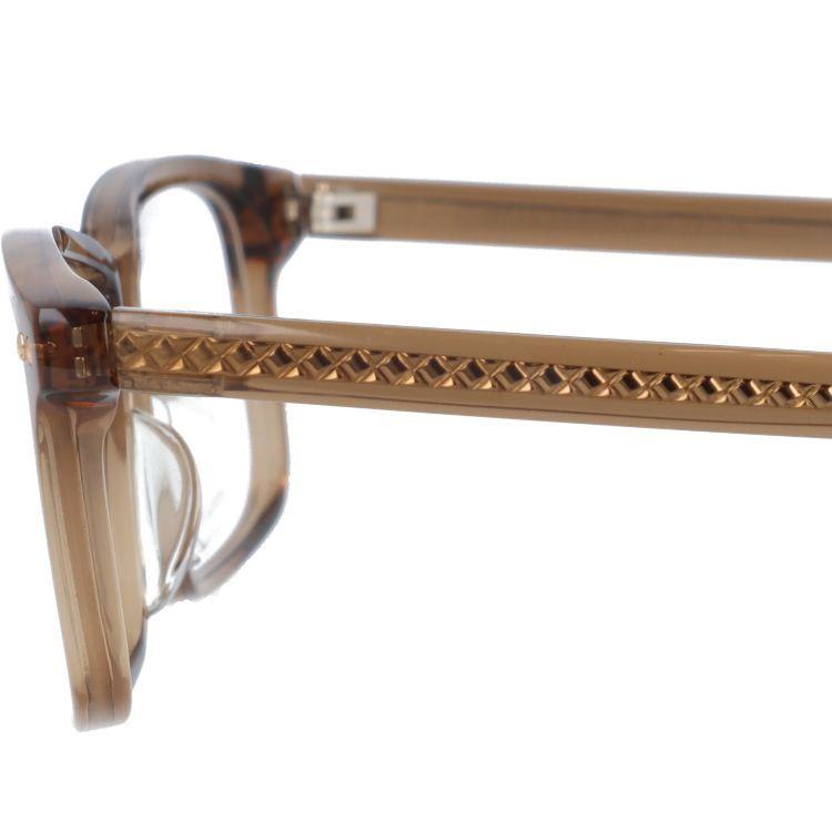 メガネ フレーム ボッテガヴェネタ BOTTEGA VENETA PCメガネ ブルーライトカット 老眼鏡 伊達 ブランド おしゃれ めがね BV6004J C4Z 54 プレゼント ギフト ボッテガヴェネタ VENETA ブランド C4Z プレゼント ギフト