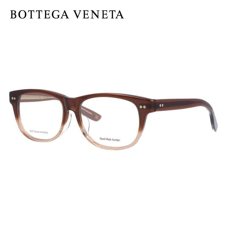BOTTEGA VENETA（ボッテガヴェネタ）老眼鏡