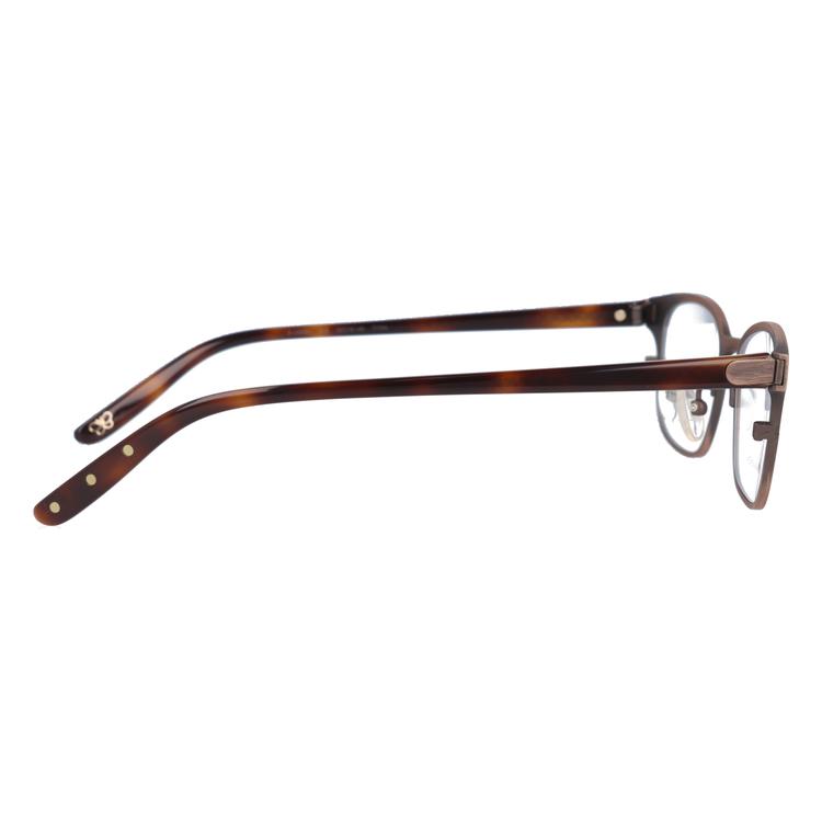 メガネ フレーム ボッテガヴェネタ BOTTEGA VENETA PCメガネ ブルーライトカット 老眼鏡 伊達 ブランド おしゃれ めがね BV6508J 5HB 52 プレゼント ギフト