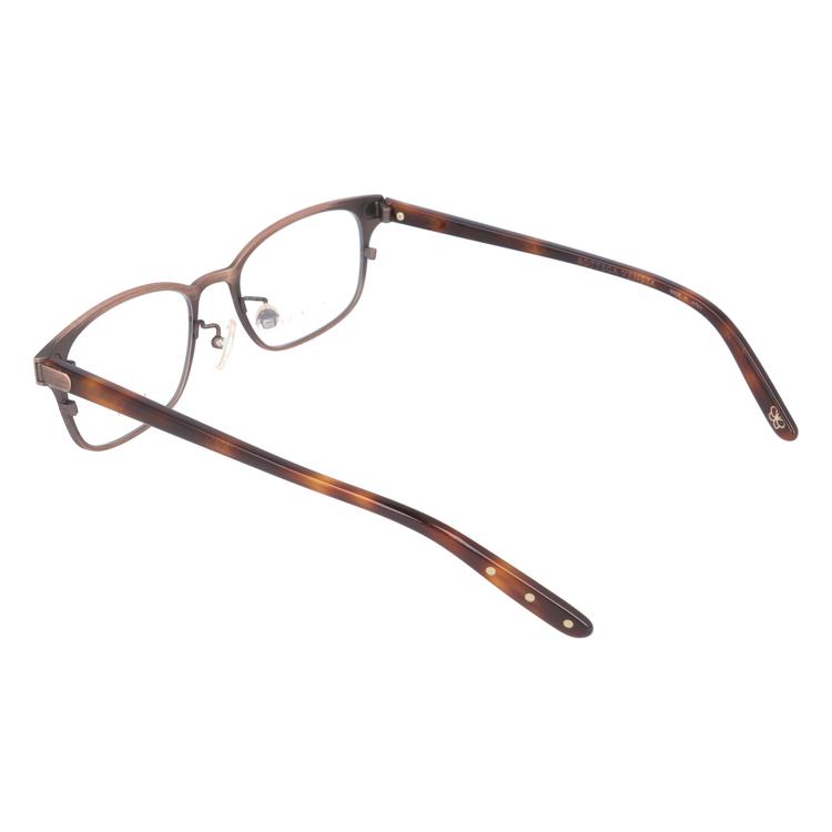 メガネ フレーム ボッテガヴェネタ BOTTEGA VENETA PCメガネ ブルーライトカット 老眼鏡 伊達 ブランド おしゃれ めがね BV6508J 5HB 52 プレゼント ギフト