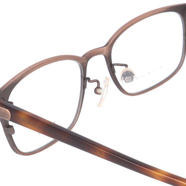 メガネ フレーム ボッテガヴェネタ BOTTEGA VENETA PCメガネ ブルーライトカット 老眼鏡 伊達 ブランド おしゃれ めがね BV6508J 5HB 52 プレゼント ギフト