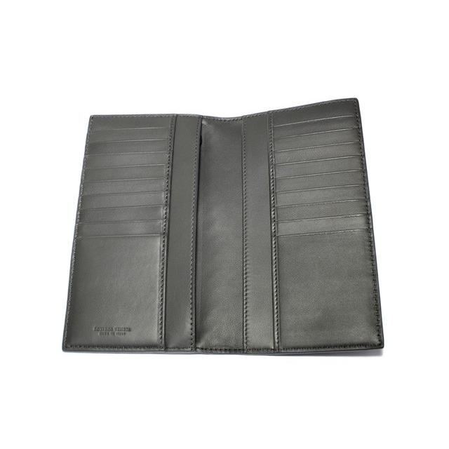 BOTTEGA VENETA（ボッテガ・ヴェネタ） ボッテガ ヴェネタ 長財布
