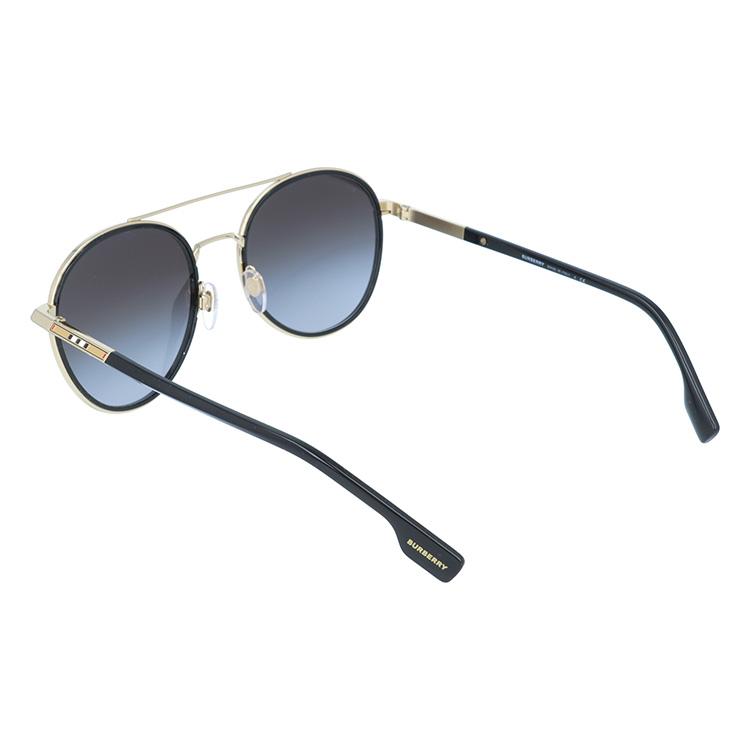 新品未使用】【国内正規品】BURBERRY バーバリー サングラス メンズ  