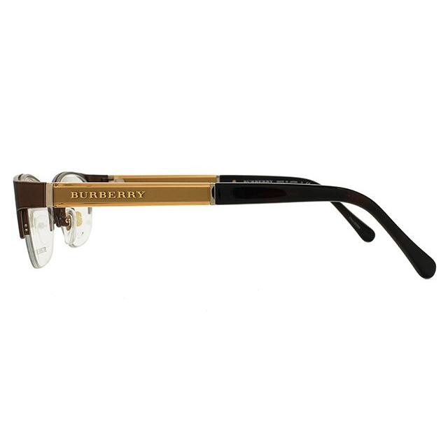 超安い フレーム 伊達 老眼鏡 Pcメガネ Burberry バーバリー 男性 女性 メンズ レディース パソコン ブランド おしゃれ ブランド 国内正規品 53 1012 B1294td Be1294td めがね メガネ おしゃれ 財布 帽子 ファッション小物