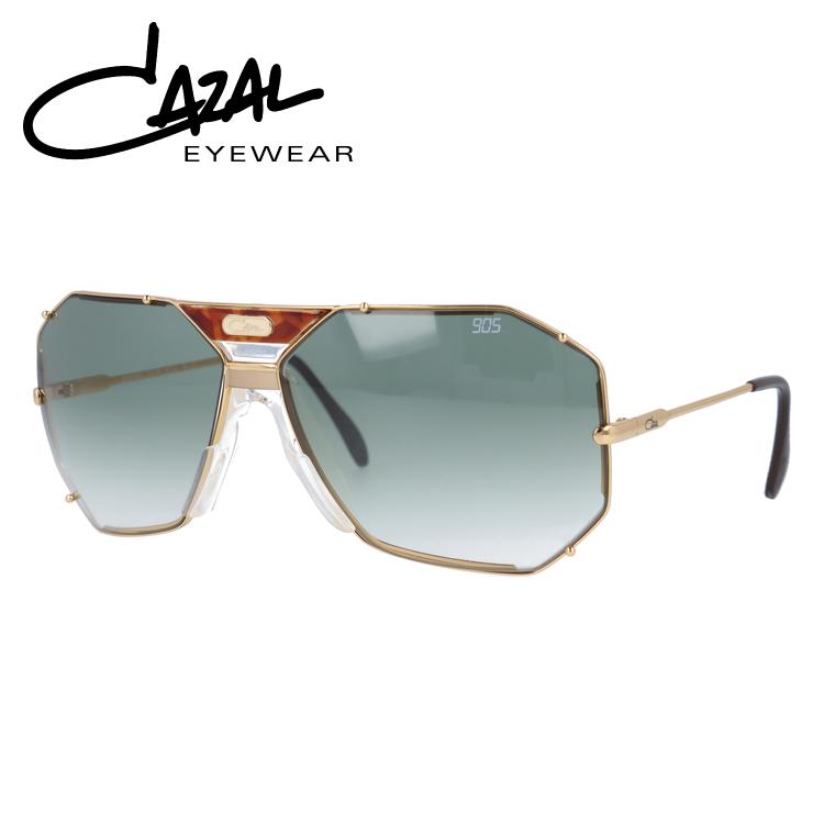 CAZAL カザール サングラス 国内正規品 メンズ レディース CAZAL カザール サングラス 国内正規品 メンズ レディース