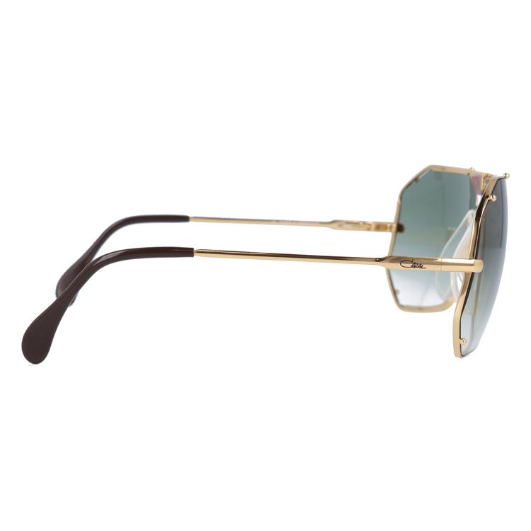 CAZAL カザール サングラス 国内正規品 メンズ レディース CAZAL カザール サングラス 国内正規品 メンズ レディース