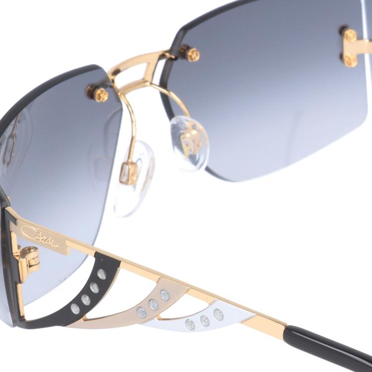 CAZAL サングラス Model926 CAZAL（カザール） サングラス メンズ 男性