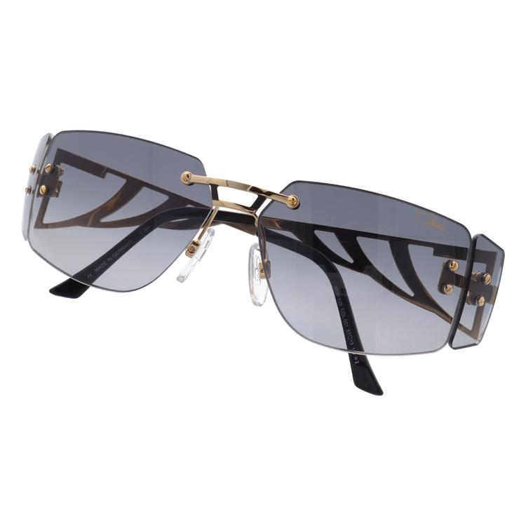 CAZAL サングラス Model 926 col 190 カザール CAZAL サングラス Model 926 col 190 カザール - メルカリ