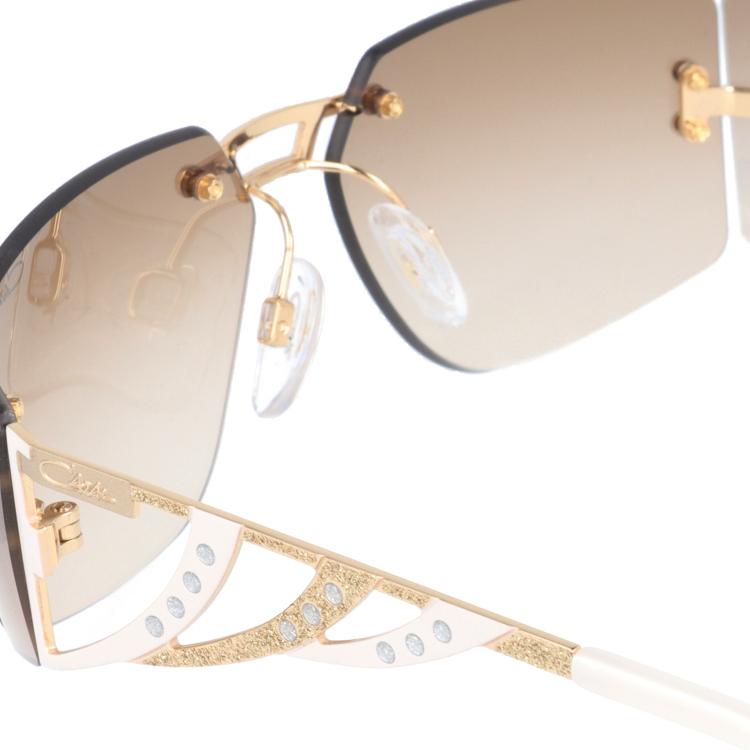 CAZAL（カザール） サングラス メンズ 男性 レディース 女性 MOD.926