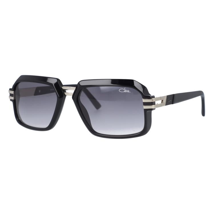 CAZAL（カザール） サングラス レギュラーフィット CAZAL MOD.6004/3