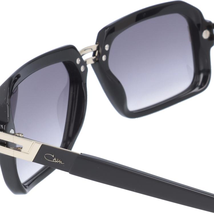CAZAL（カザール） サングラス レギュラーフィット CAZAL MOD.6004/3
