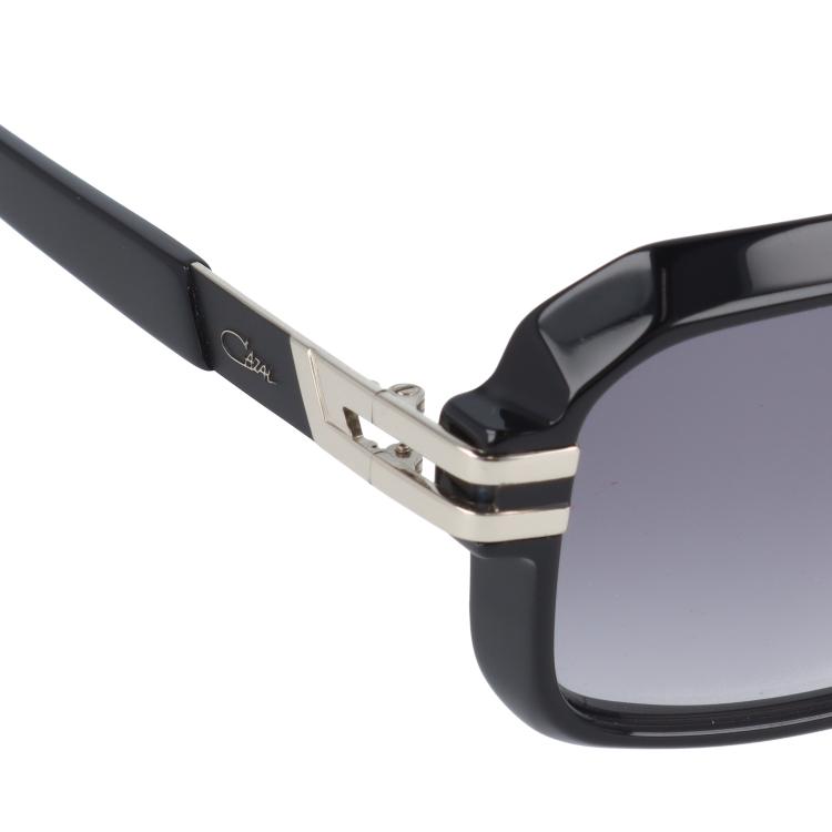 CAZAL（カザール） サングラス レギュラーフィット CAZAL MOD.6004/3