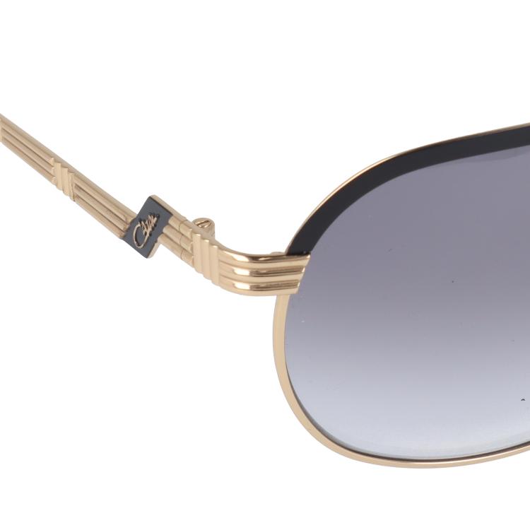 CAZAL（カザール） サングラス 国内正規品 メンズ レディース ブランド
