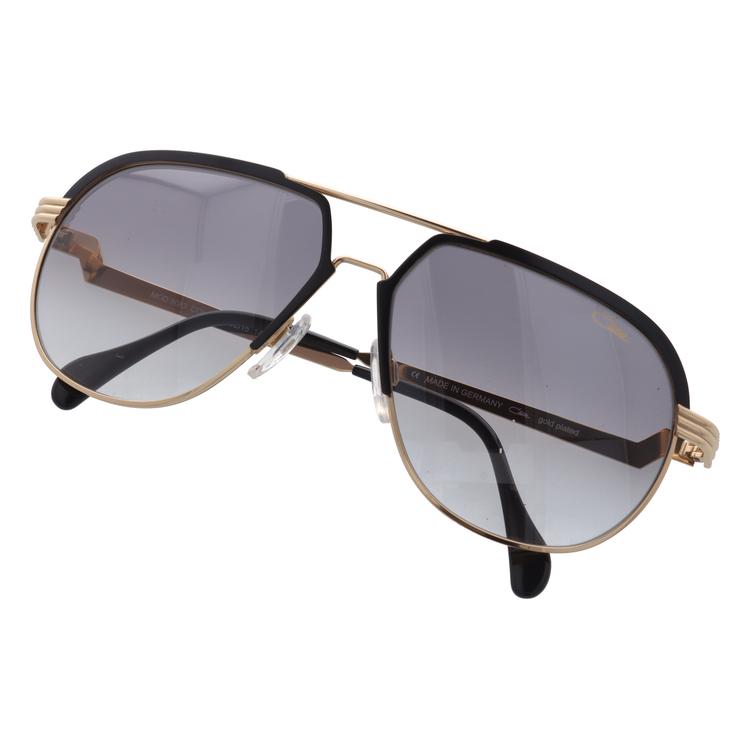 CAZAL（カザール） サングラス 国内正規品 メンズ レディース ブランド