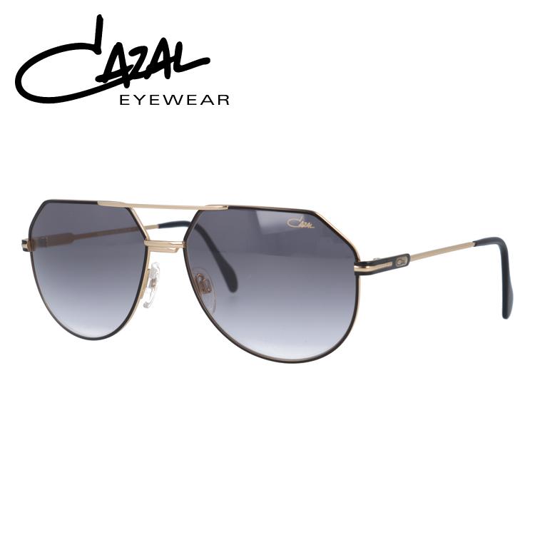 CAZAL（カザール） サングラス レジェンズ CAZAL LEGENDS MOD.724/3