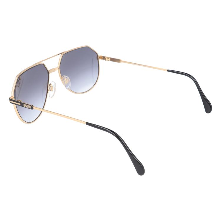 CAZAL カザール サングラス レジェンズ LEGENDS MOD.724/3 002 61