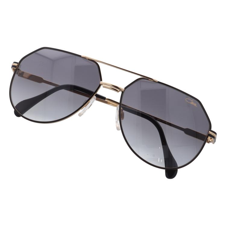 CAZAL（カザール） サングラス レジェンズ CAZAL LEGENDS MOD.724/3