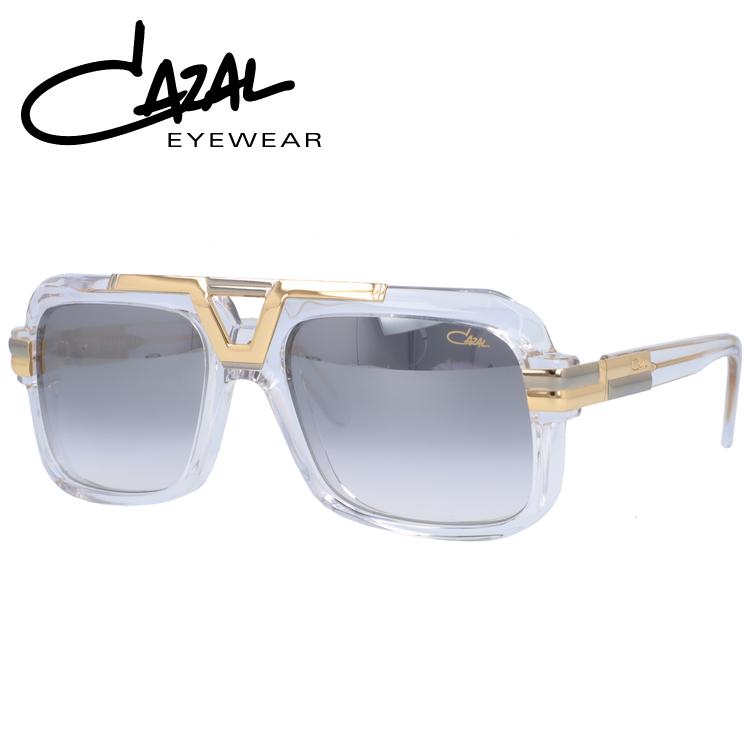 CAZAL LEGENDS MOD.924 グラデーションレンズ サングラス CAZAL（カザール） サングラス 国内正規品 メンズ レディース ブランド