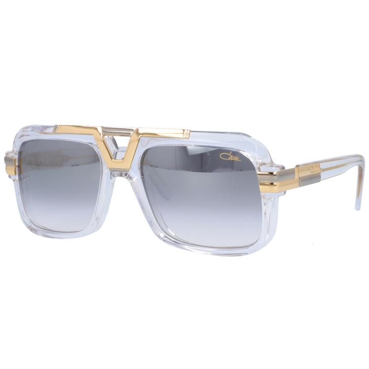 CAZAL（カザール） サングラス 国内正規品 メンズ レディース ブランド