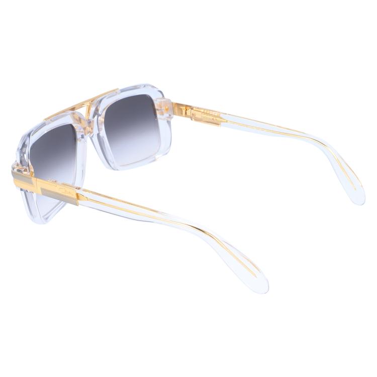 CAZAL（カザール） サングラス 国内正規品 メンズ レディース ブランド