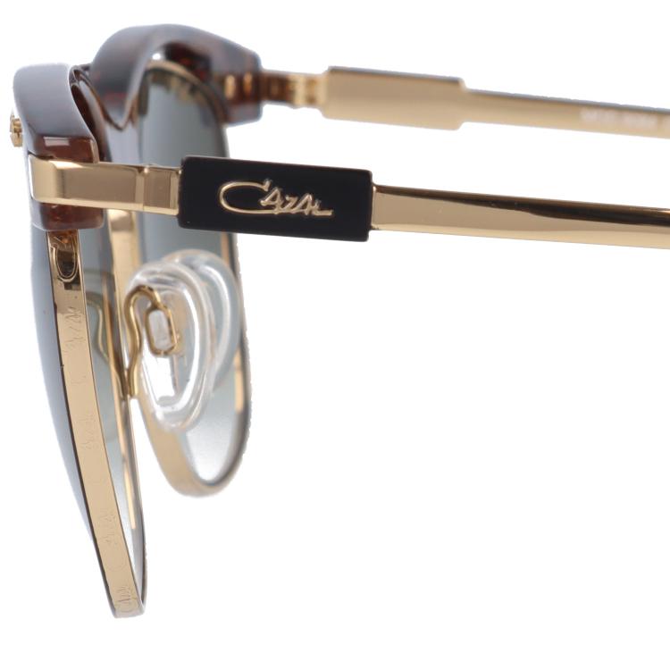 CAZAL カザール サングラス MOD.9084 003 54 プレゼント ギフト