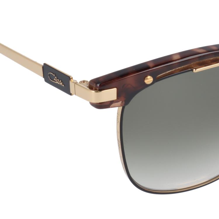 CAZAL カザール サングラス MOD.9084 003 54 プレゼント ギフト