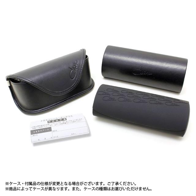 CAZAL（カザール） サングラス 国内正規品 メンズ レディース ブランド