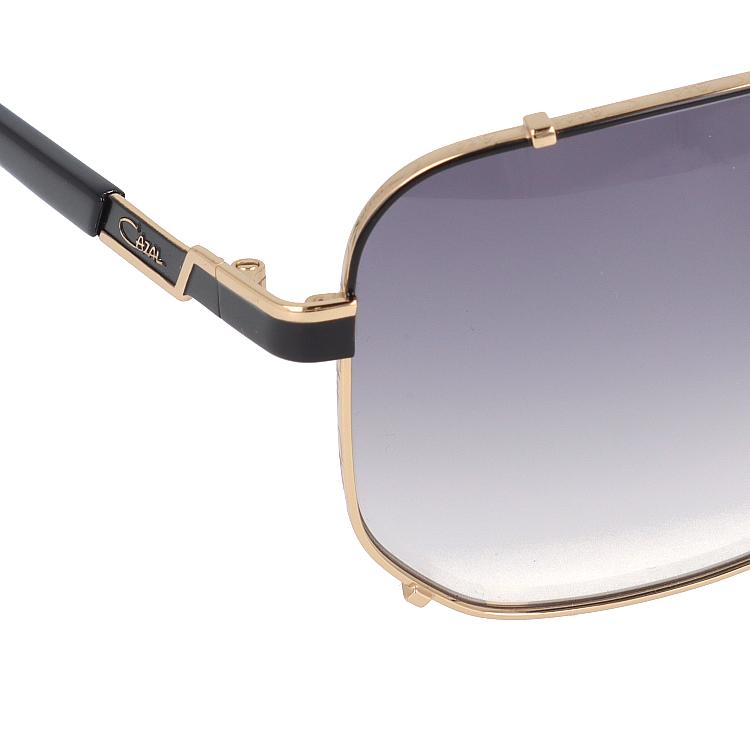 CAZAL（カザール） サングラス 国内正規品 メンズ レディース ブランド