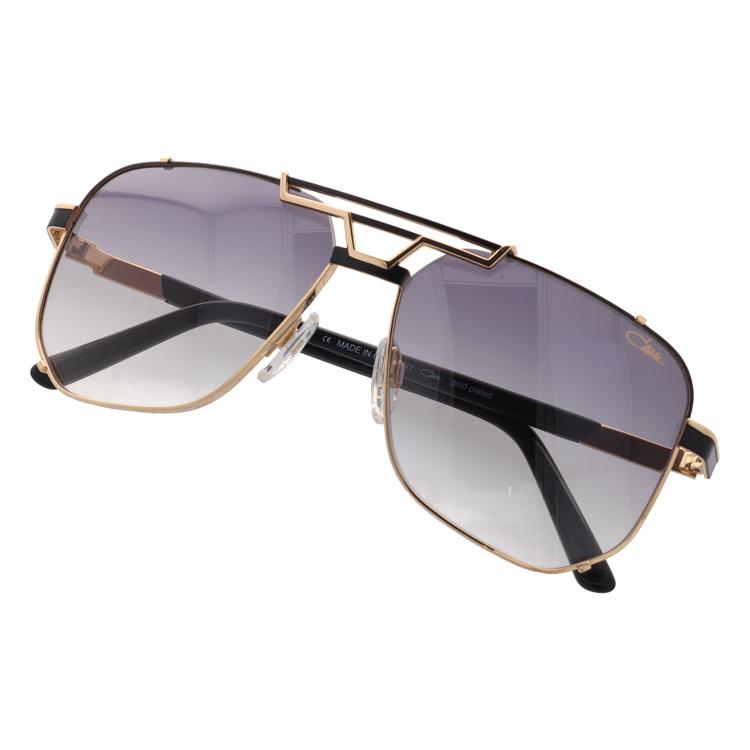 CAZAL（カザール） サングラス 国内正規品 メンズ レディース ブランド
