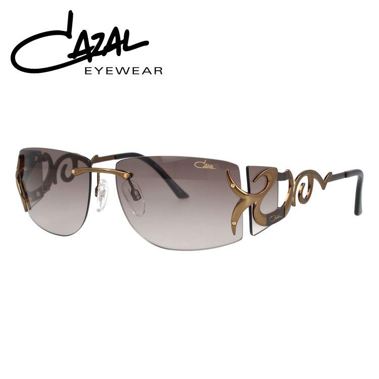 CAZALヴィンテージサングラス9019