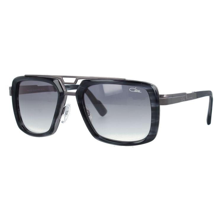 カザールサングラス　MOD923　COL302 57□13　130☼2 CAZAL（カザール） サングラス 国内正規品 メンズ レディース ブランド