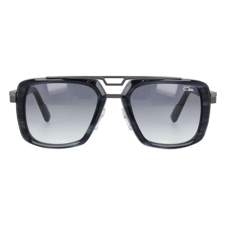 CAZAL（カザール） サングラス 国内正規品 メンズ レディース ブランド